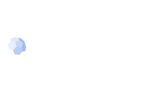 iKmaxfjsdsfx